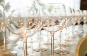 Getränke Catering – Catering Ludwigshafen