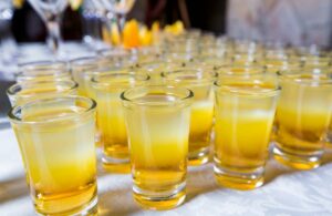 Getränke Catering – Catering Ludwigshafen
