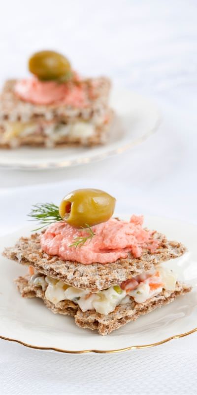 Frühstück Catering – Catering Ludwigshafen