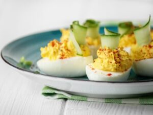 Frühstück Catering – Catering Ludwigshafen