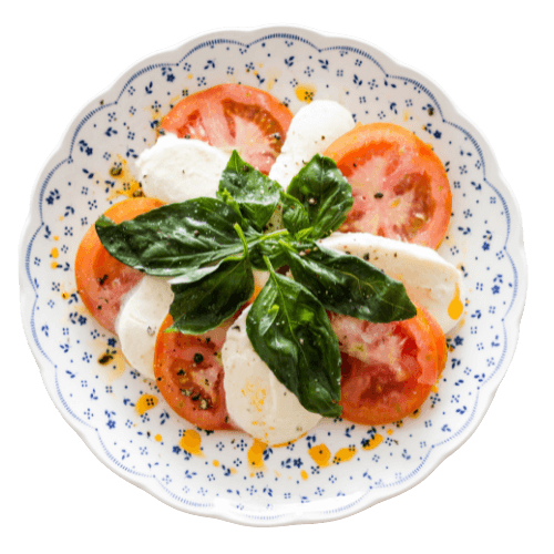 Catering Gericht – Catering Ludwigshafen