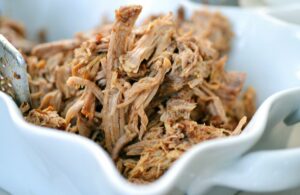Richtfest – Catering Ludwigshafen