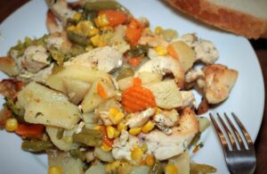 Weihnachtsfeier – Catering Ludwigshafen