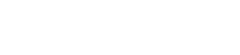 Ludwigshafener Catering Logo