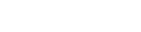 Ludwigshafener Catering Logo